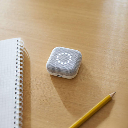 BoT Talk – Screen-Free Communication Device for Kids