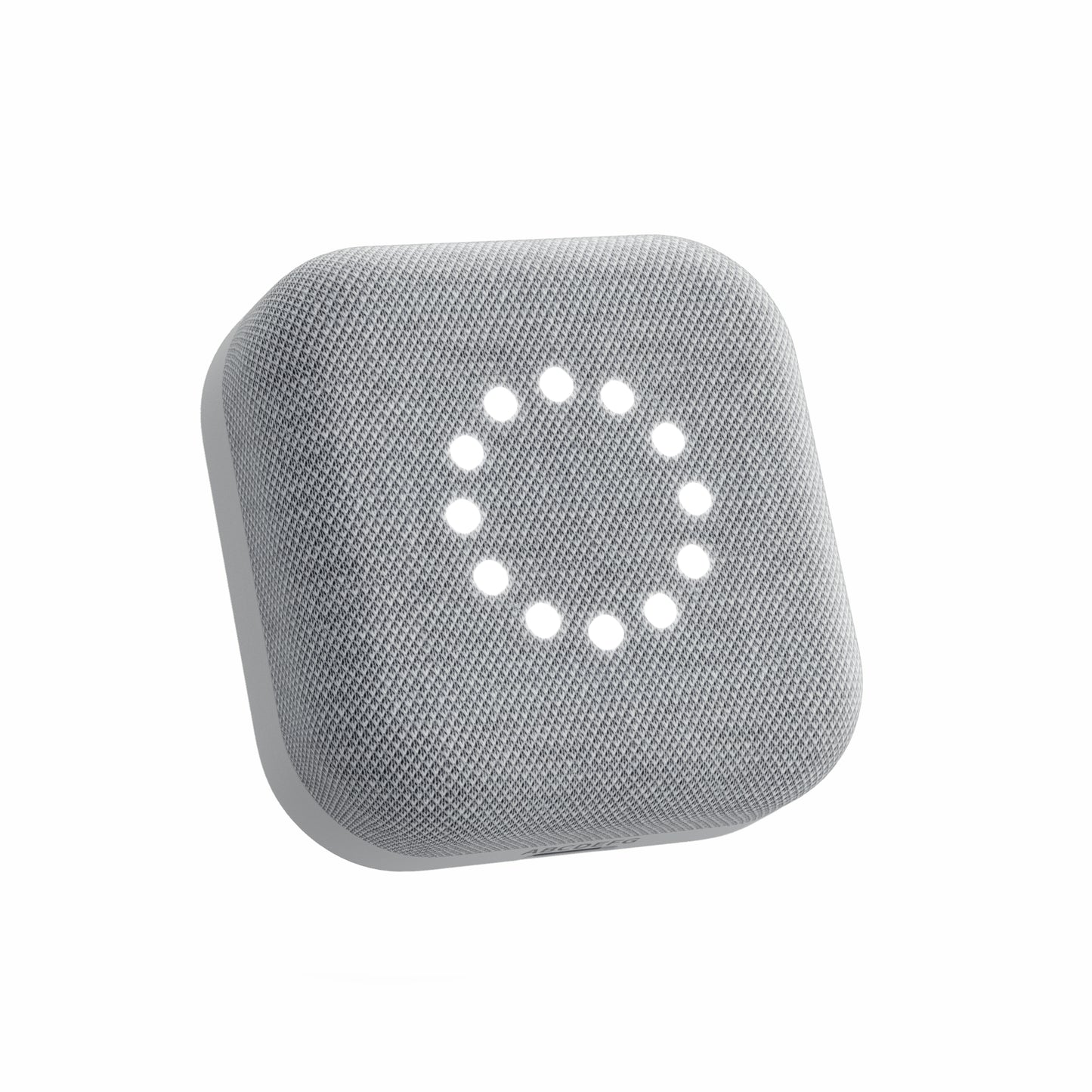 BoT Talk® – Screen-Free Communication Device for Kids