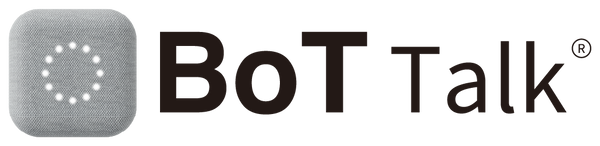 BoT Shop