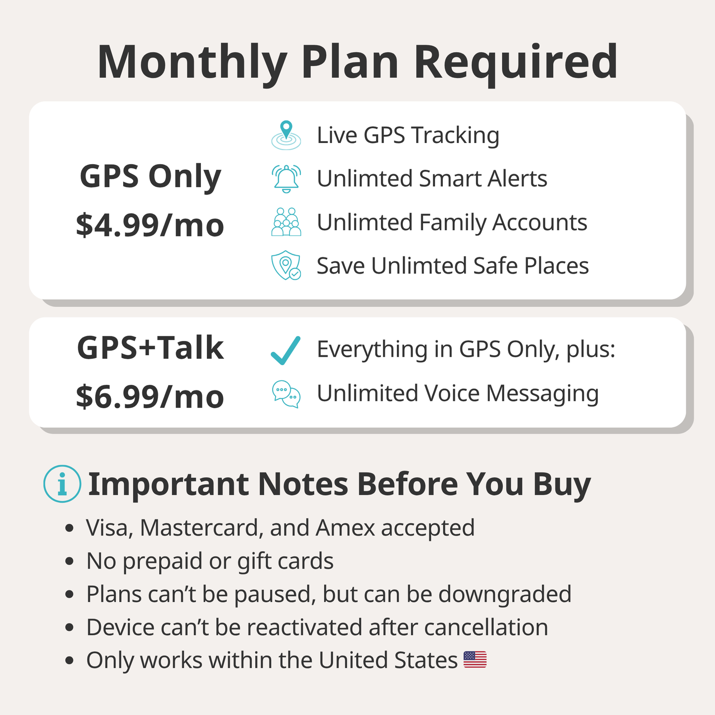 BoT Talk – Screen-Free Communication Device for Kids