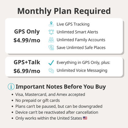 BoT Talk – Screen-Free Communication Device for Kids